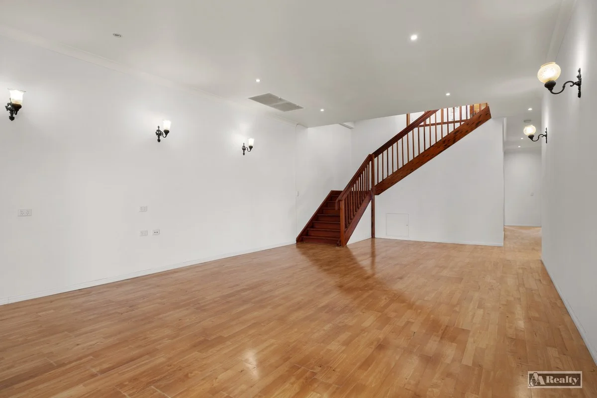 Additional image 5 of 19-25. Rankin Street, Innisfail QLD 4860