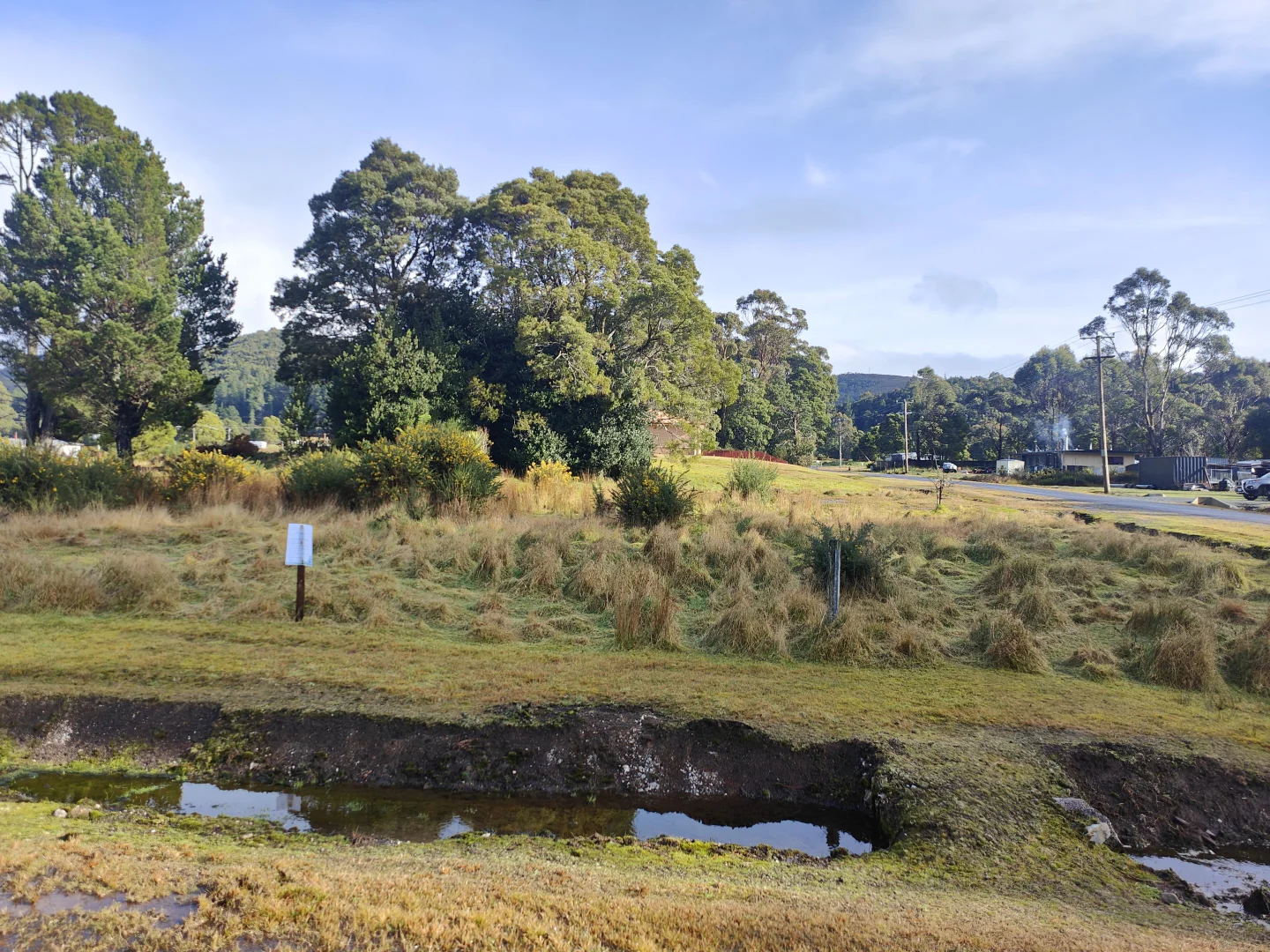 Additional image 5 of 20 Hurst Street, Zeehan TAS 7469