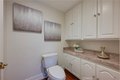 Additional image 41 of 10761 Crawford Canyon Rd, North Tustin, CA, 92705