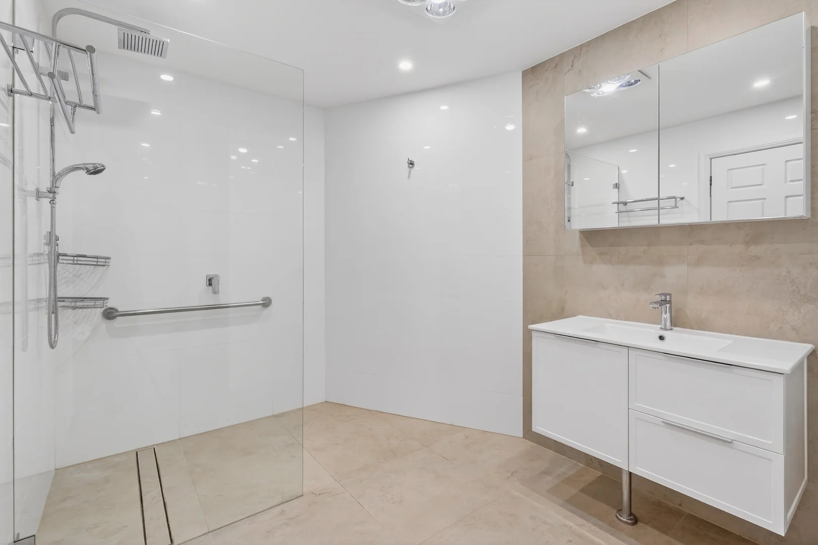 Additional image 20 of 103 Lanhams Road, Winston Hills NSW 2153