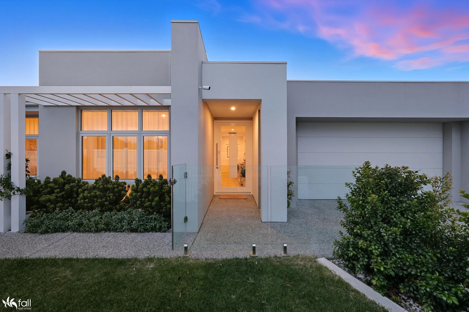 Additional image 2 of 46 Woodhurst Road, Seven Mile Beach TAS 7170