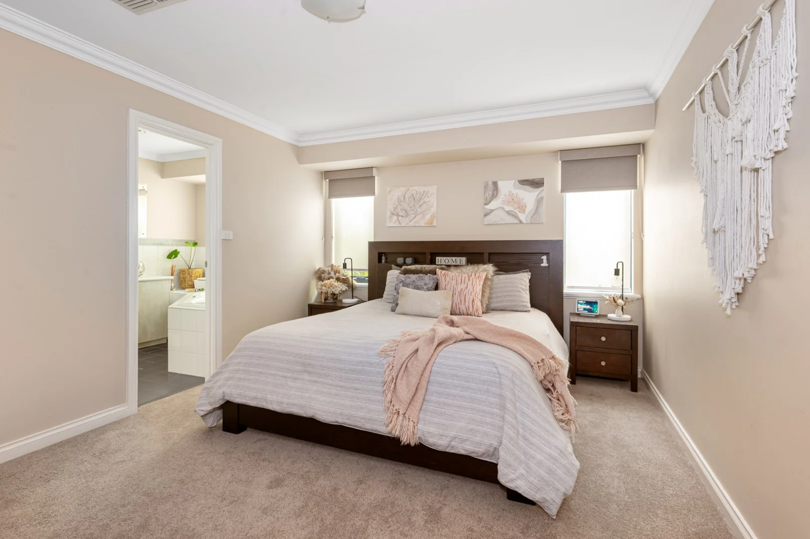 Additional image 10 of 45 Paddington Drive, Hannans WA 6430