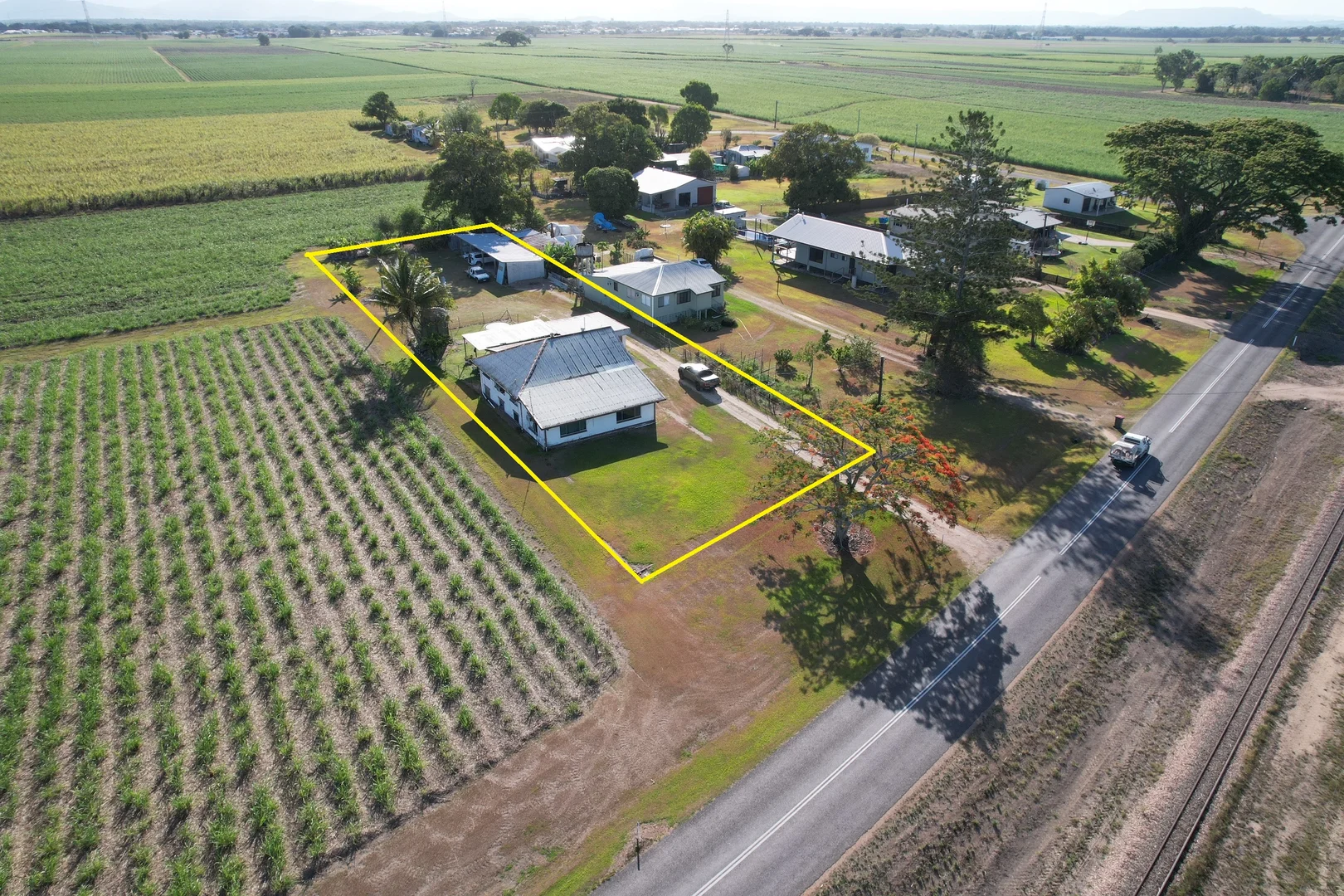 Additional image 18 of 111 Sachs Lane, Victoria Plantation QLD 4850
