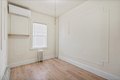 Additional image 12 of 9744 81st St, Ozone Park, NY, 11416