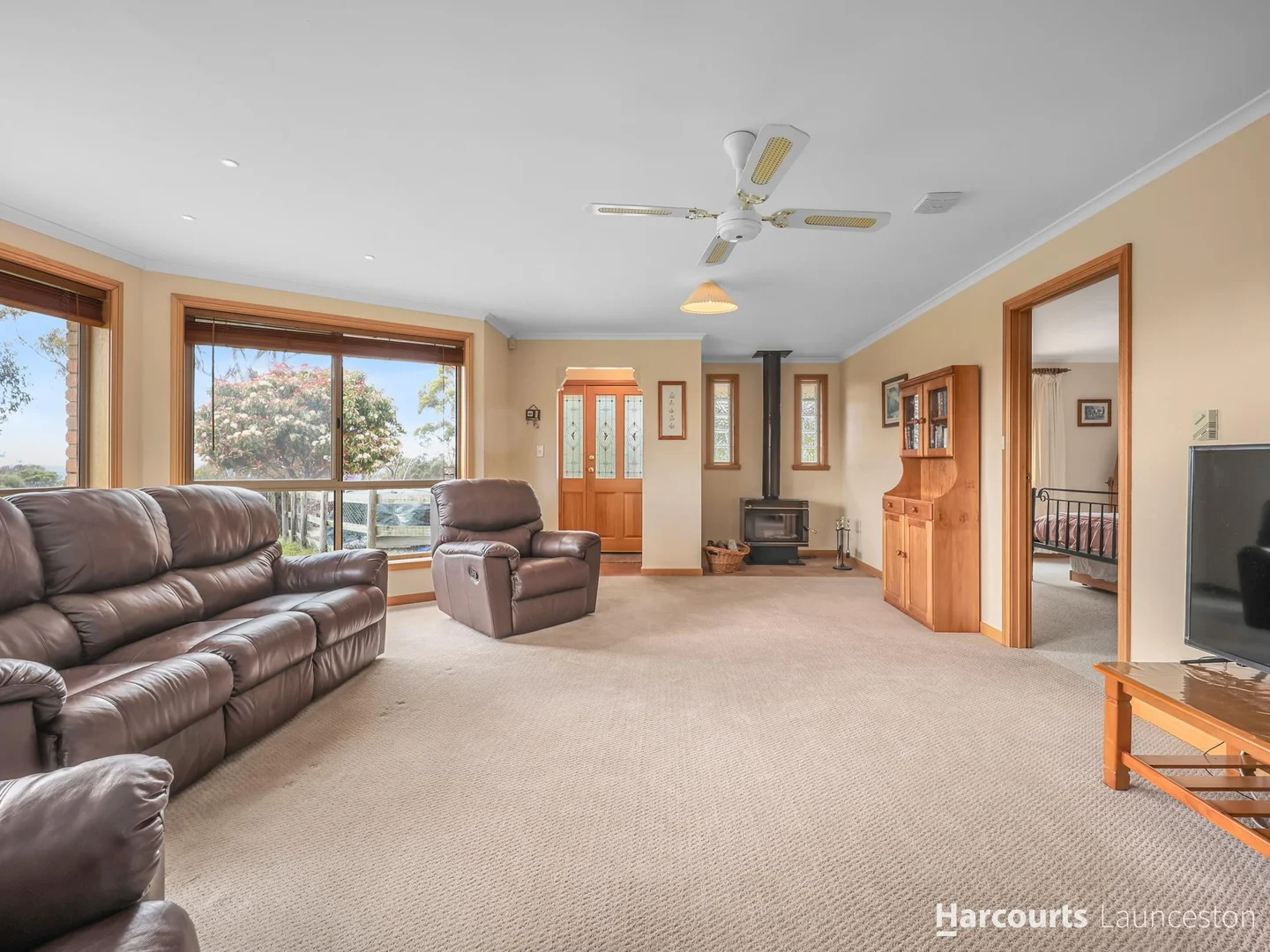 Additional image 5 of 23C Blackstone Road, Blackstone Heights TAS 7250