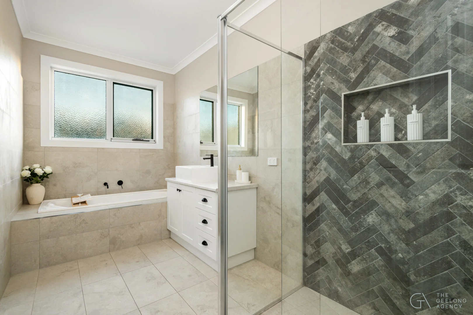 Additional image 16 of 60 Yellow Gum Road, Teesdale VIC 3328