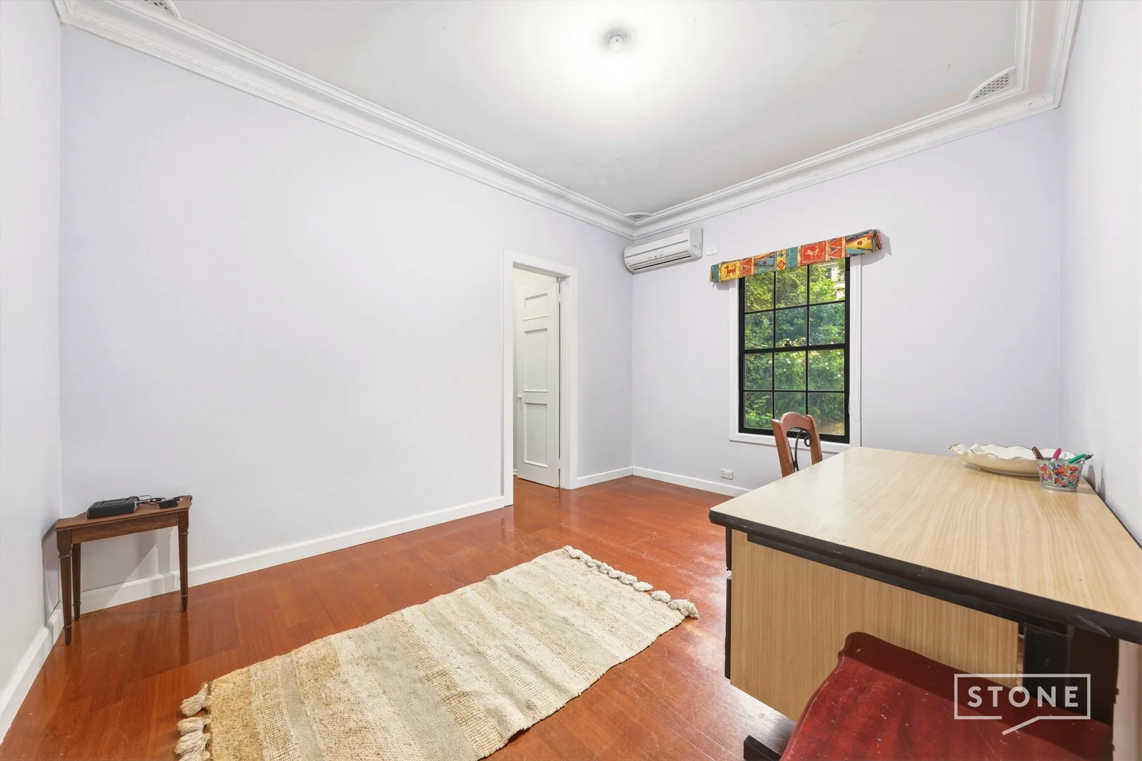 Additional image 9 of 17 Telfer Road, Castle Hill NSW 2154