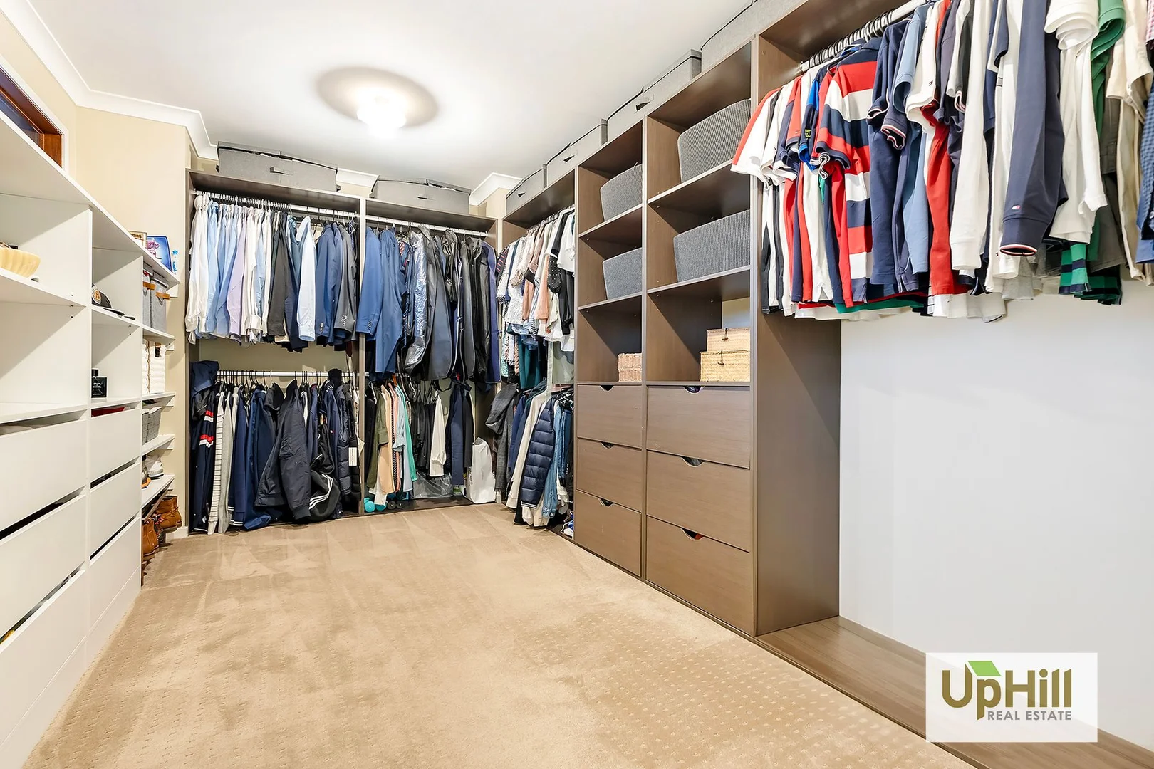 Additional image 23 of 24 Deoro Parade, Clyde North VIC 3978