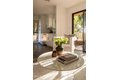 Additional image 19 of 606 Vallejo Villas St, Los Angeles, CA, 90042