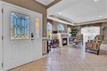 Additional image 4 of 85 Constantine Way, Mount Sinai, NY, 11766