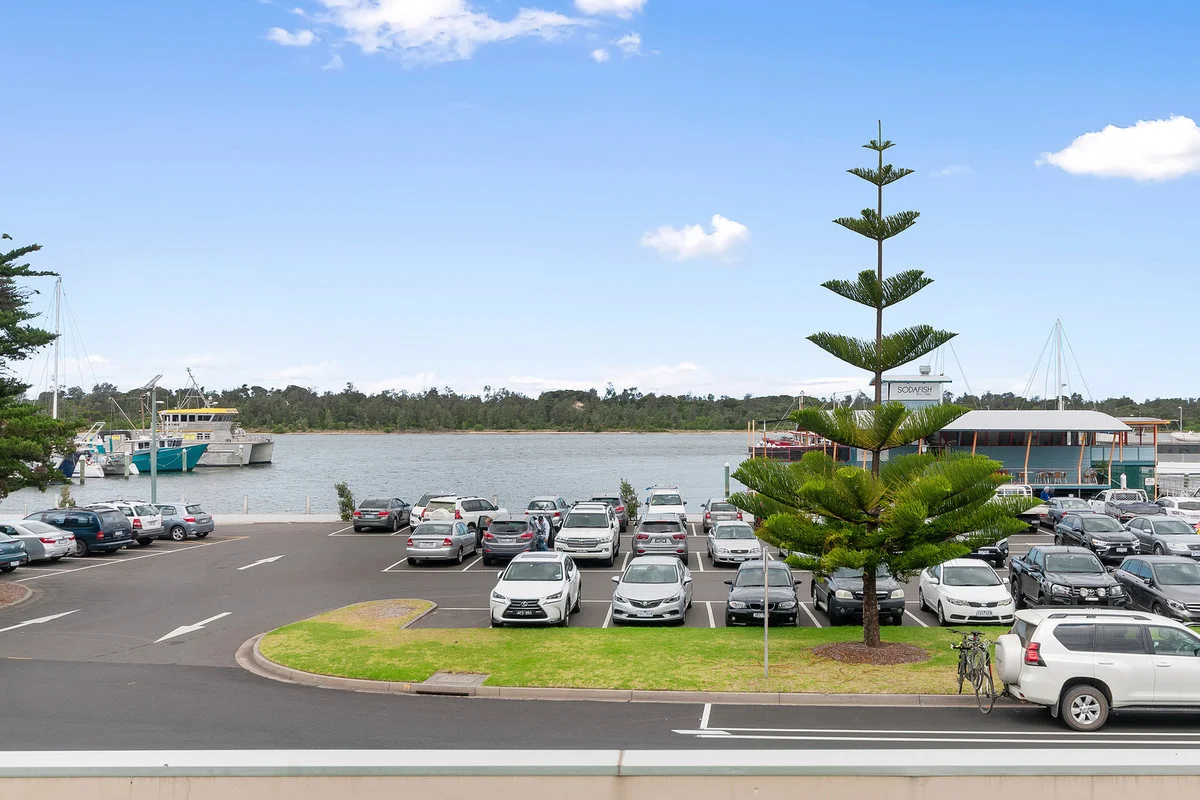 Additional image 5 of 1/247 Esplanade, Lakes Entrance VIC 3909