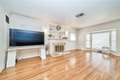 Additional image 6 of 1128 S Citrus Ave, Los Angeles, CA, 90019