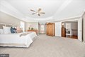 Additional image 21 of 6243 Woodville Rd, Mount Airy, MD, 21771