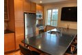 Additional image 2 of 441 W Main St Apt 3B, Huntington, NY, 11743