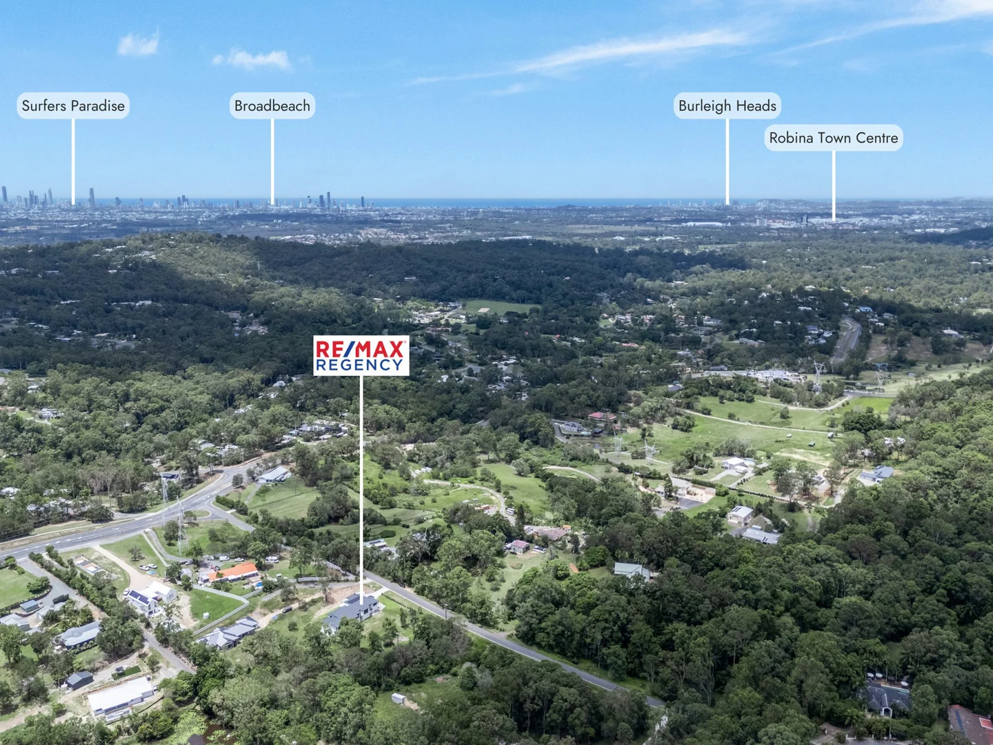 Additional image 30 of 9 Uplands Court, Tallai QLD 4213