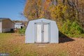 Additional image 39 of 1900 Fletcher Rd, Aberdeen, MD, 21001