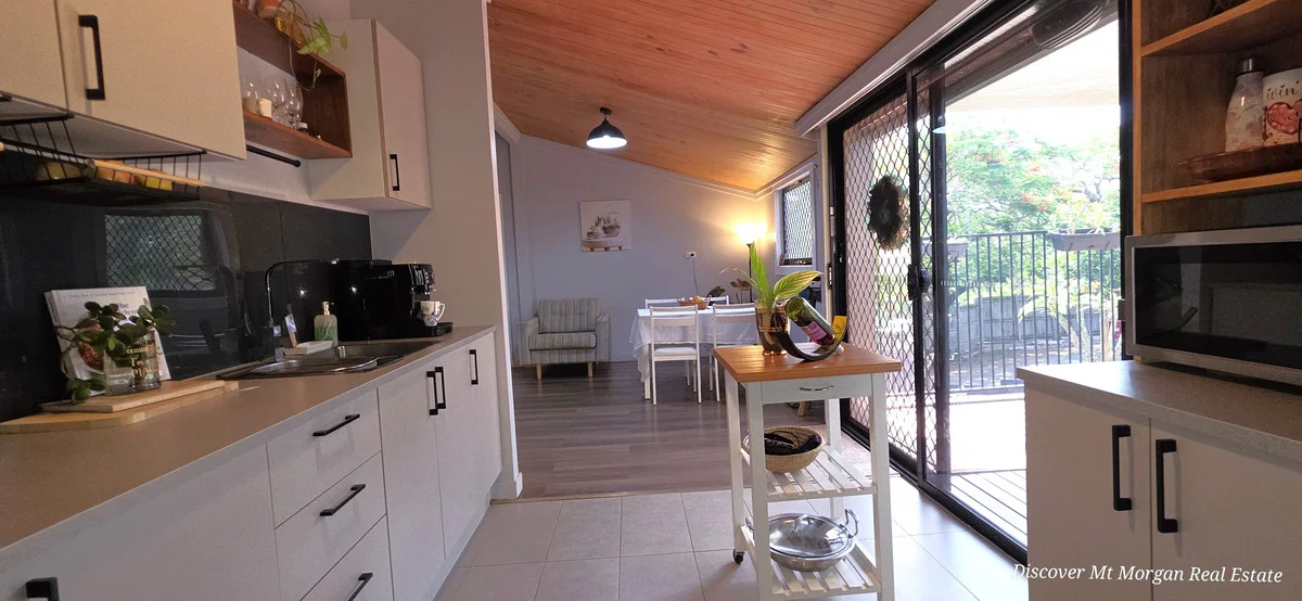 Additional image 16 of 13 Lukin Street, Mount Morgan QLD 4714