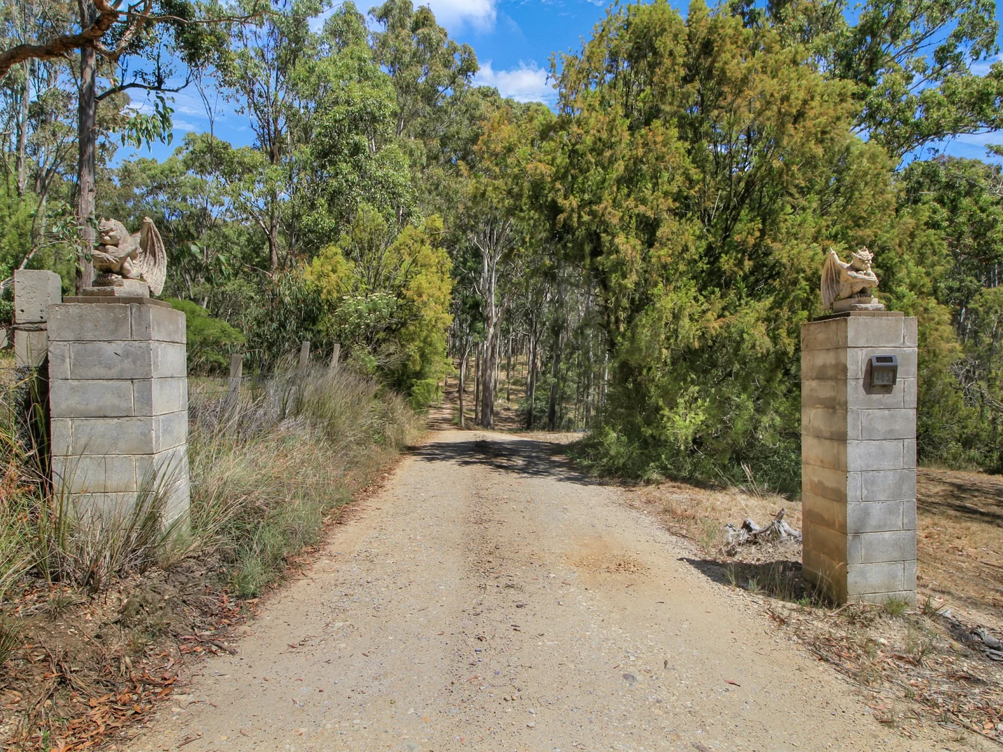 Additional image 9 of 463 Nungurner Road, Nungurner VIC 3909