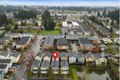 Additional image 47 of 7410 NE 54th Cir, Vancouver, WA, 98662