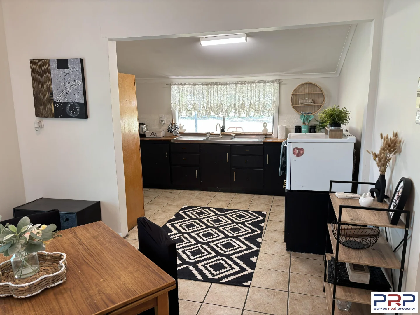 Additional image 5 of 1 Haynes Street, Cookamidgera NSW 2870