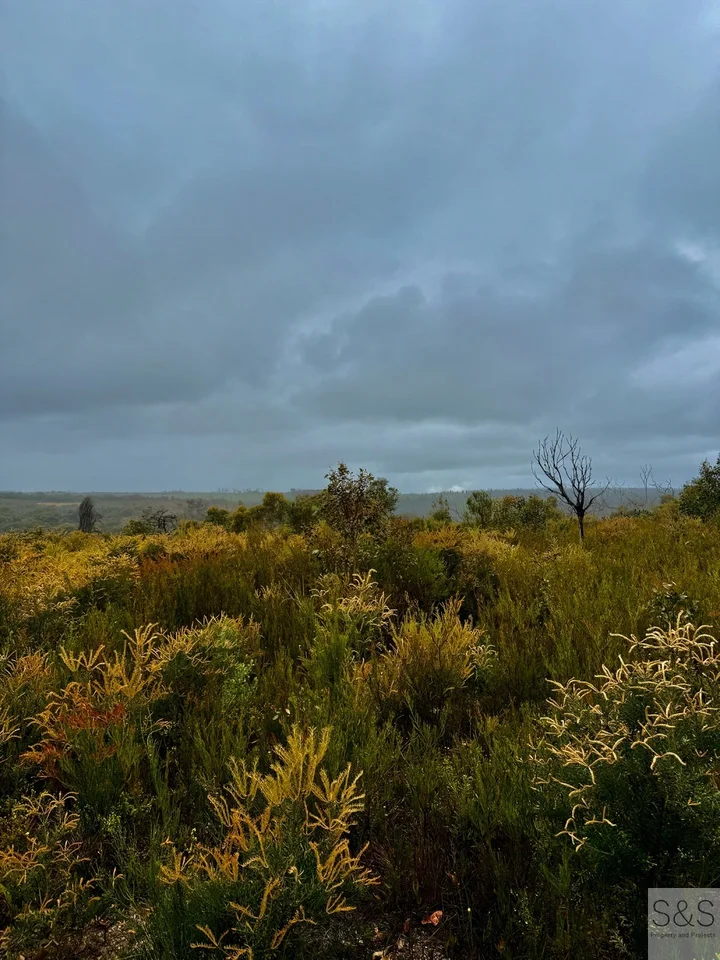 Additional image 23 of 678 Baxters Road, Karatta SA 5223