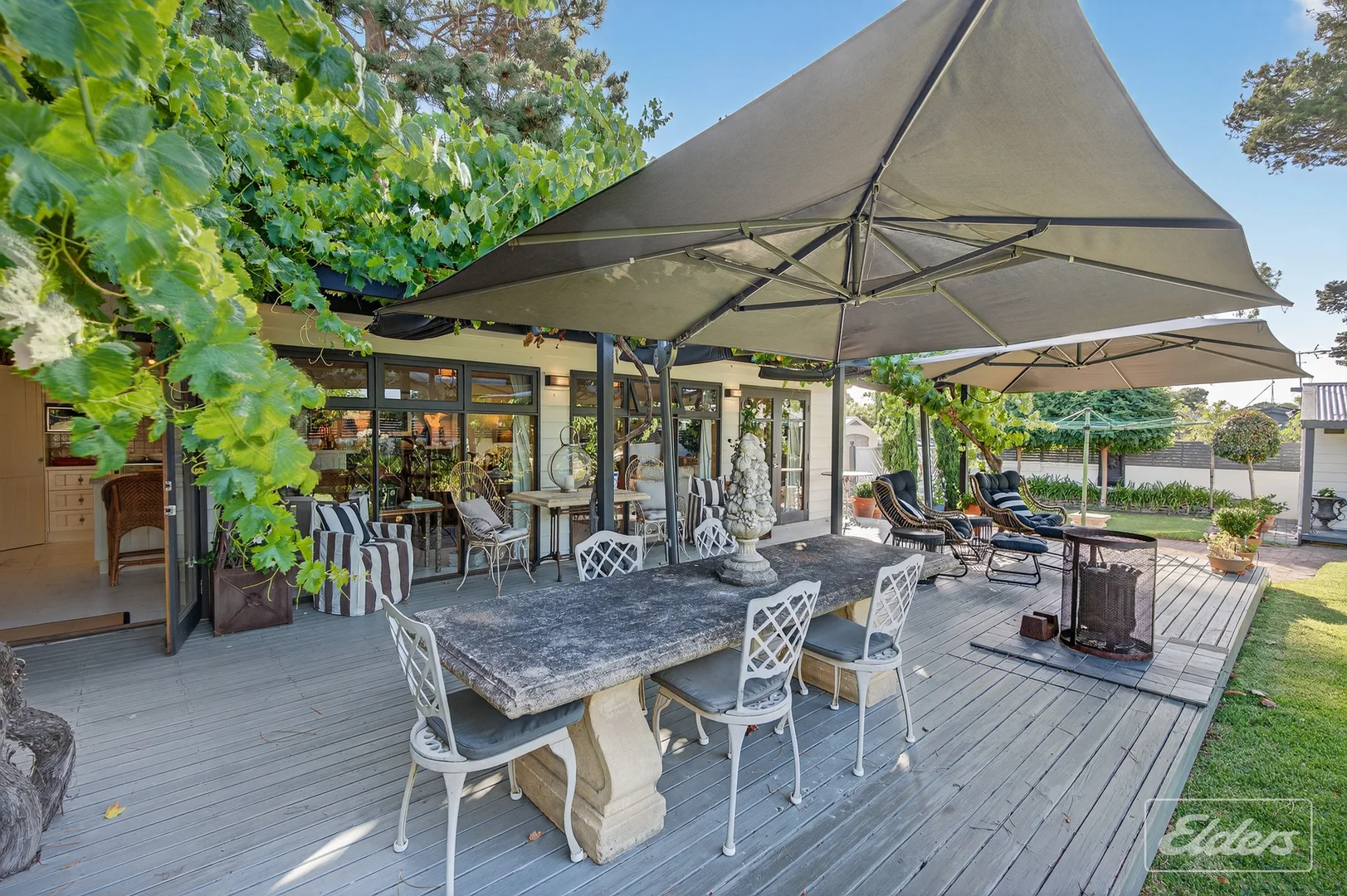 Additional image 23 of Lot 76 Lucas Street, Hindmarsh Island SA 5214