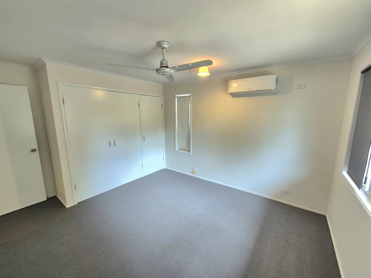 Additional image 15 of 11 Lister Street, Yarraman QLD 4614