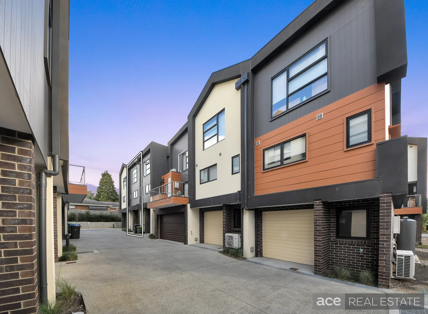 Additional image 4 of Lot 49/321 Wantirna Road, Wantirna VIC 3152