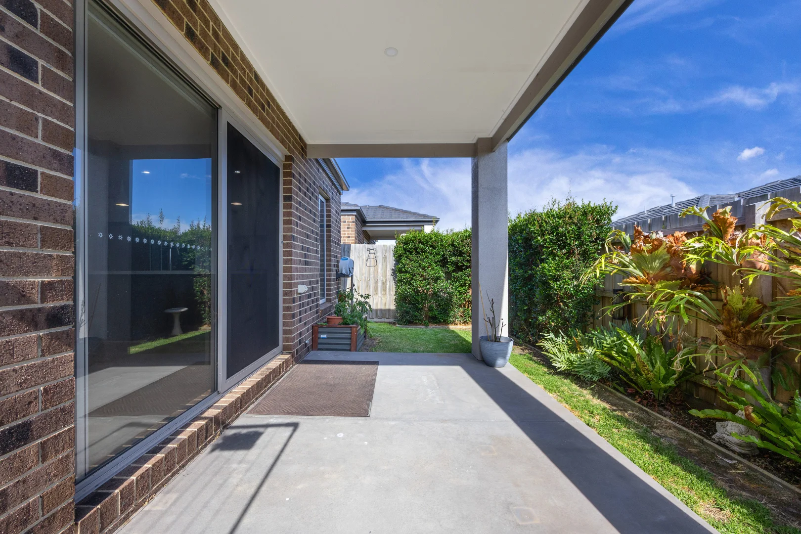 Additional image 13 of 18/71 Hove Road, Rosebud VIC 3939