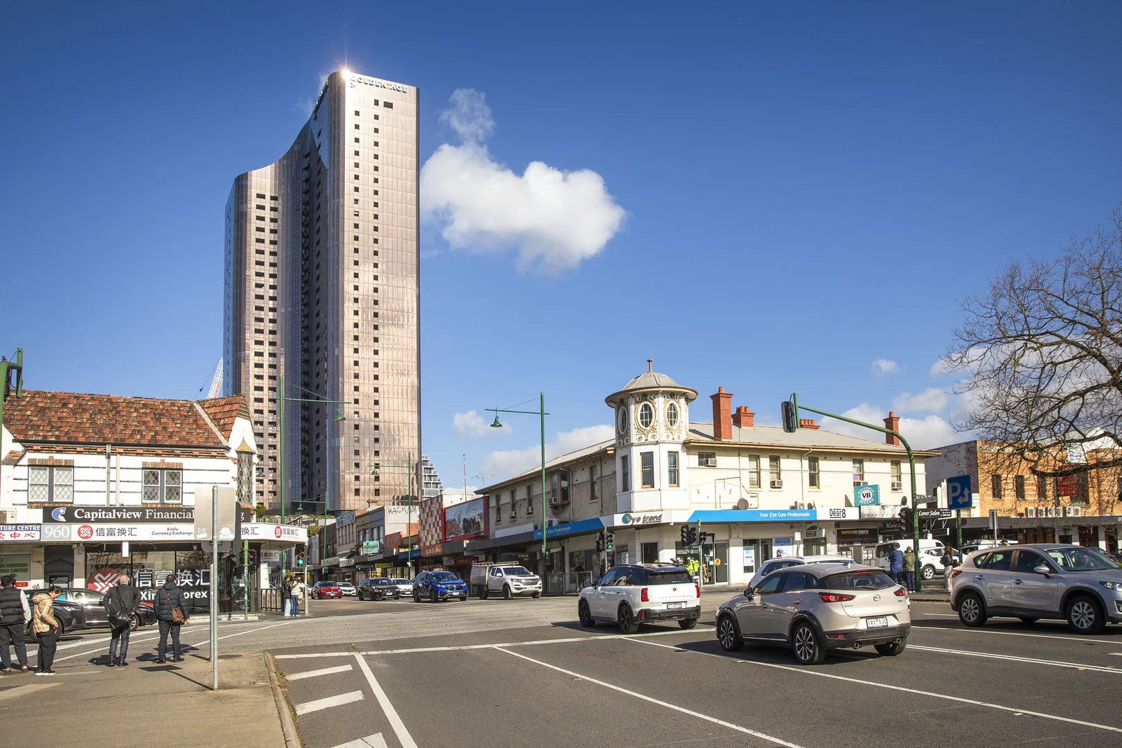 Additional image 8 of 771-773 Whitehorse Road, Mont Albert VIC 3127