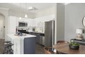 Additional image 3 of 65 Silver Leaf Way, Marlborough, MA, 01752