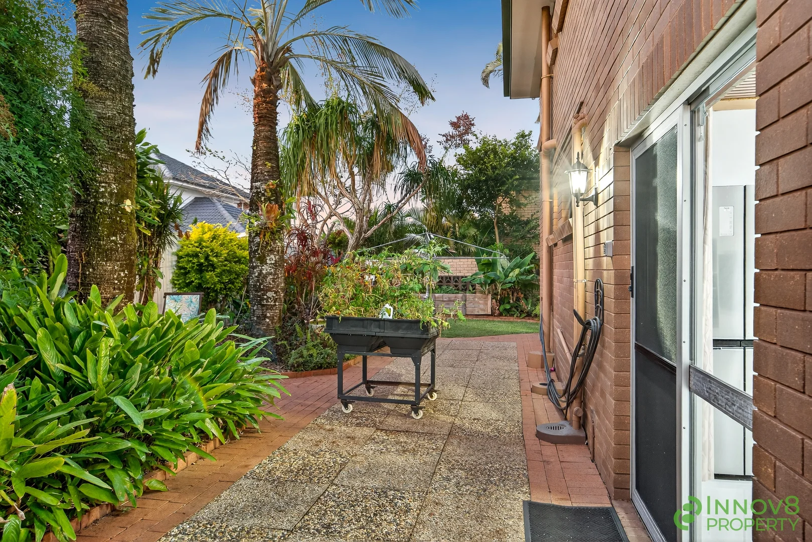 Additional image 30 of 12 Samoa Street, Taigum QLD 4018