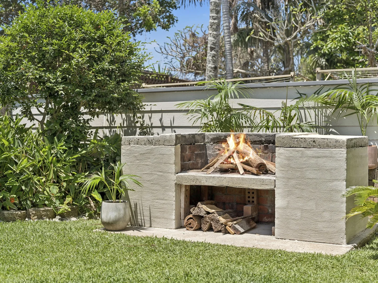 Additional image 27 of 32 River Street, Mylestom NSW 2454