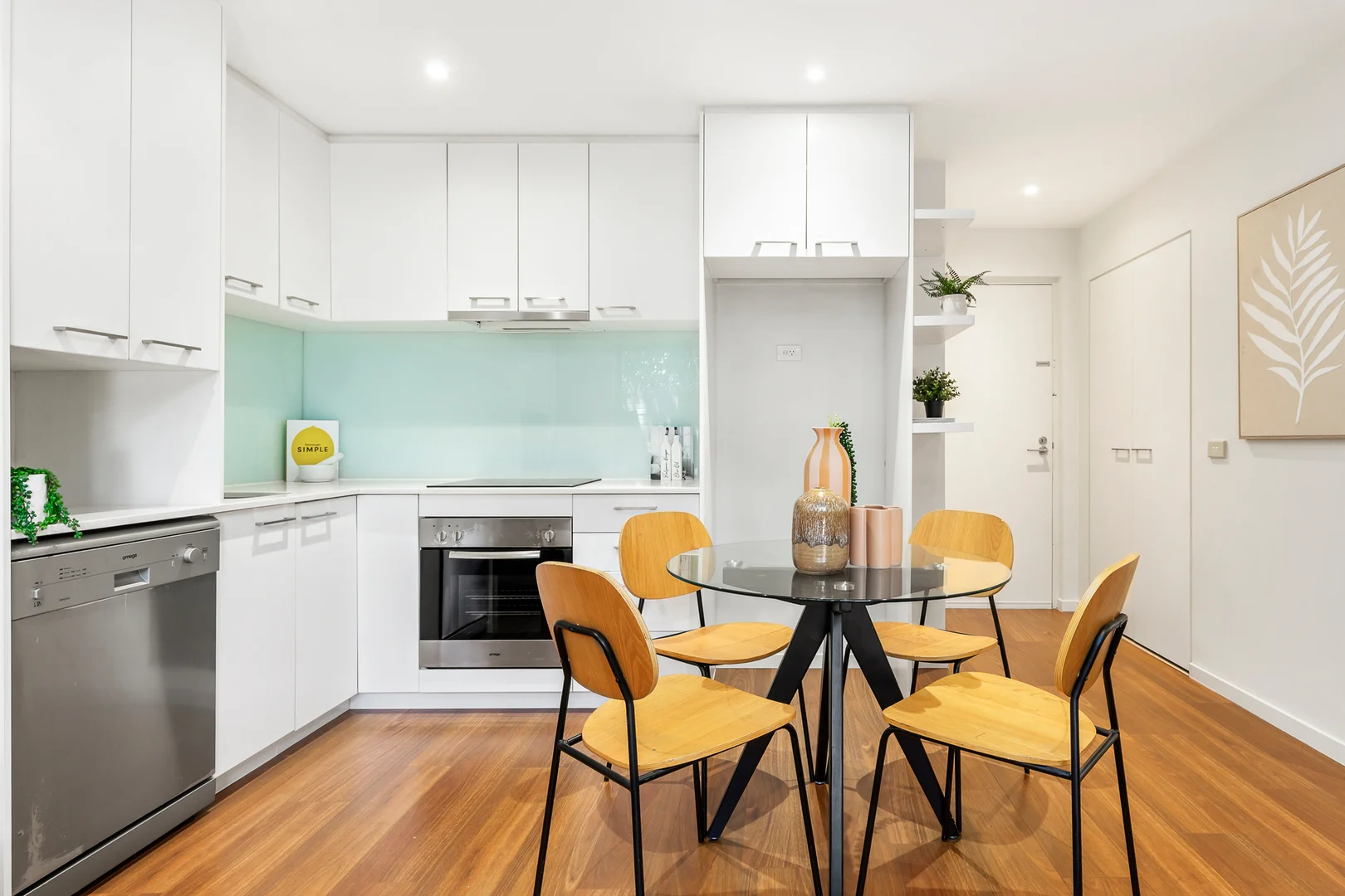 Additional image 5 of 7/4A Lansdowne Road, St Kilda East VIC 3183