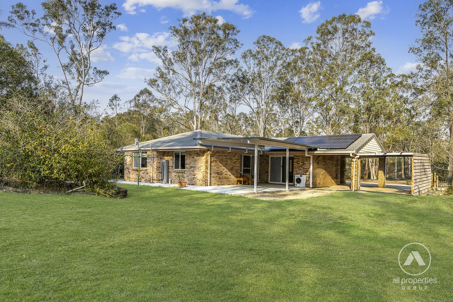 Additional image 18 of 791-801 Teviot Road, North Maclean QLD 4280