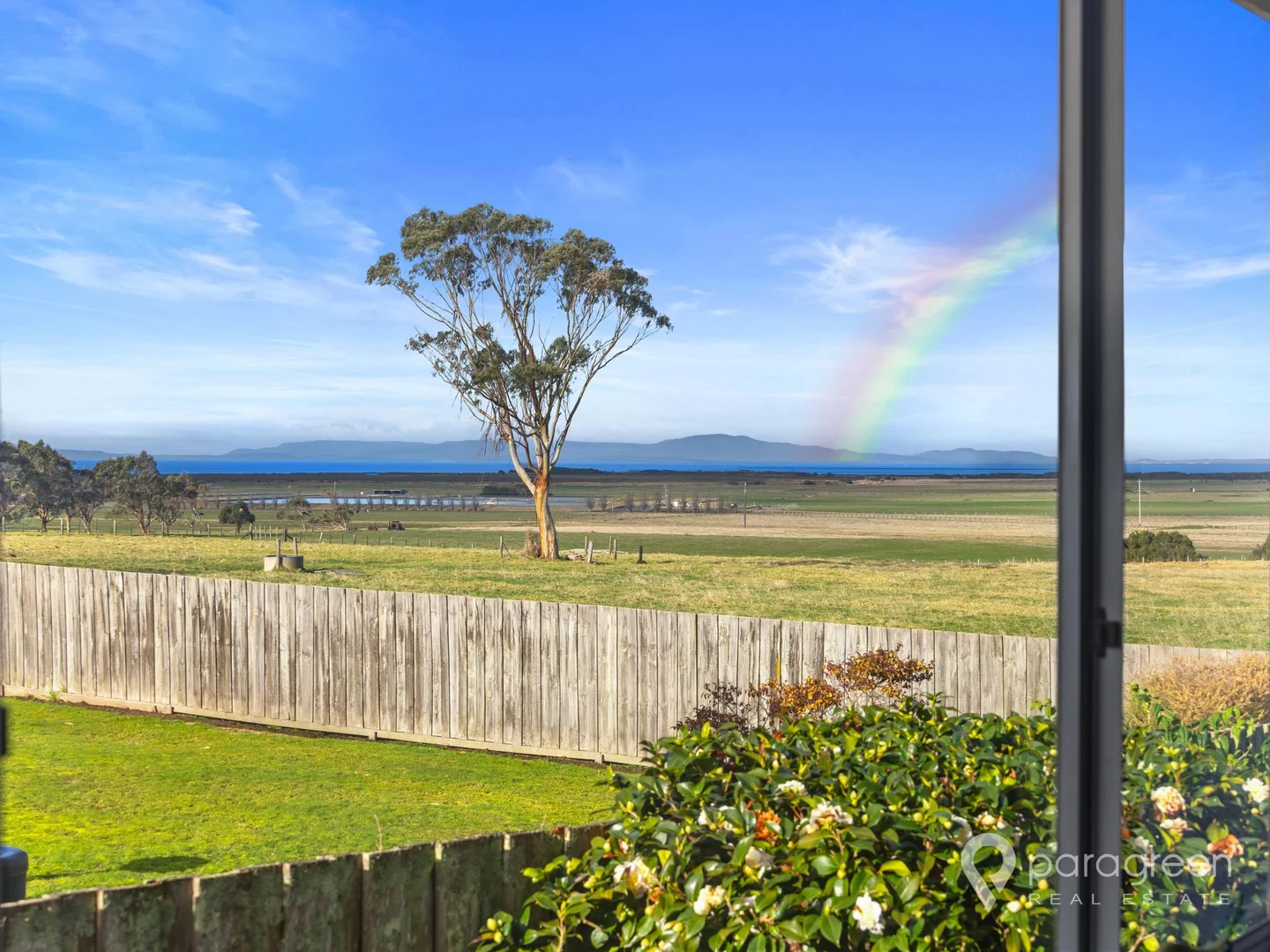 Additional image 10 of 68 Welshpool Road, Toora VIC 3962