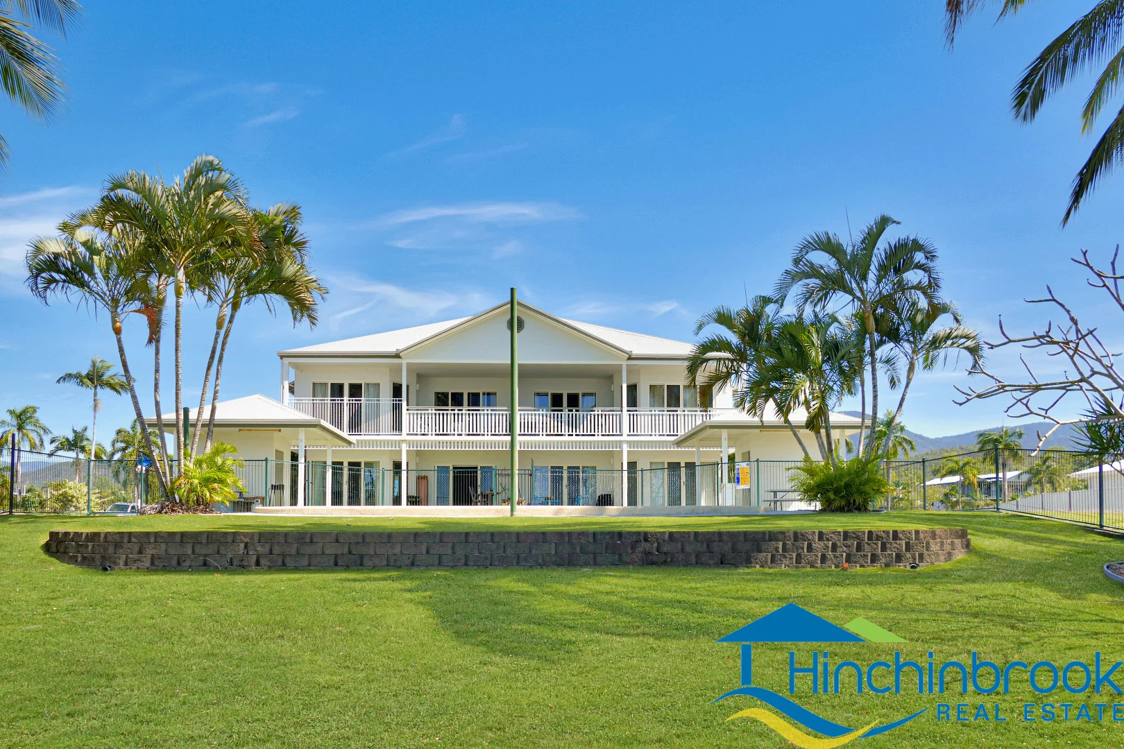 Additional image 10 of 23 Keith Williams Drive, Cardwell QLD 4849