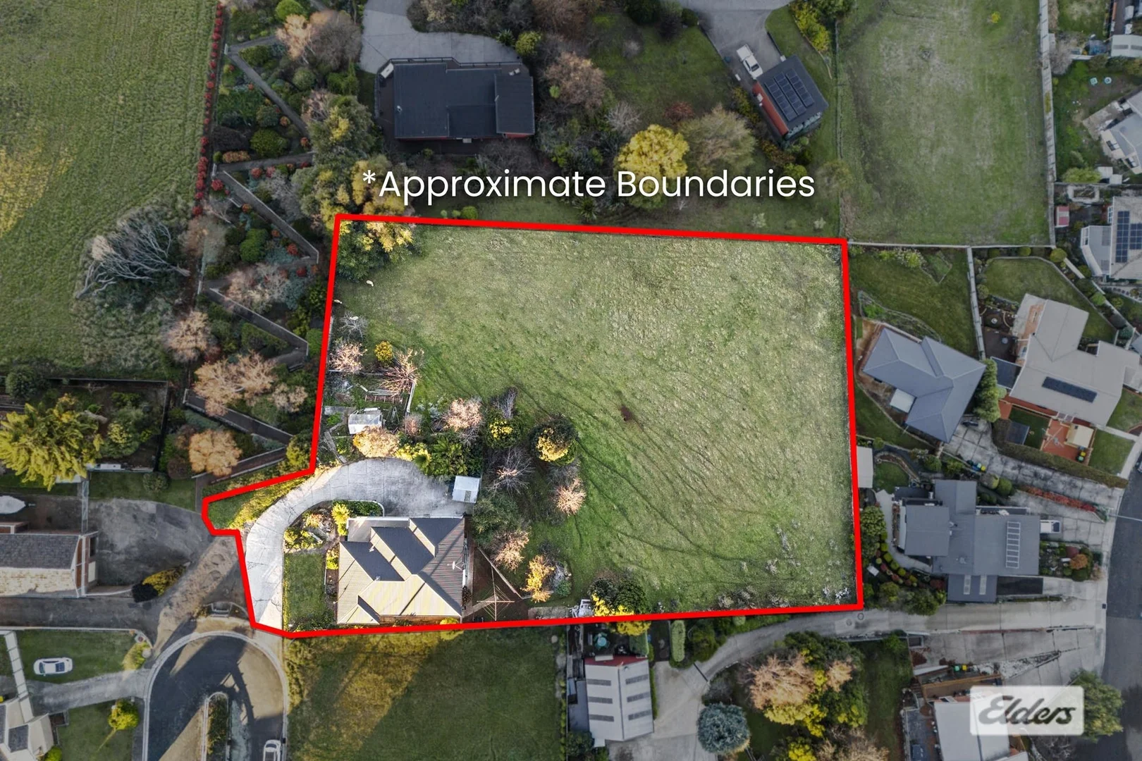 Additional image 19 of 57 Upper Maud Street, West Ulverstone TAS 7315