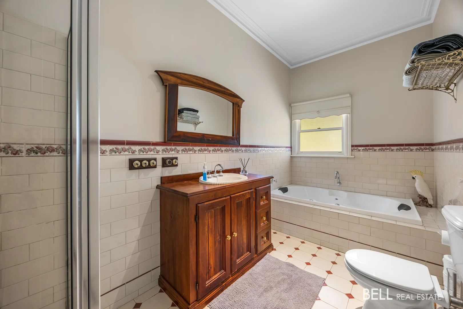 Additional image 27 of 5 Staves Road, Hoddles Creek VIC 3139