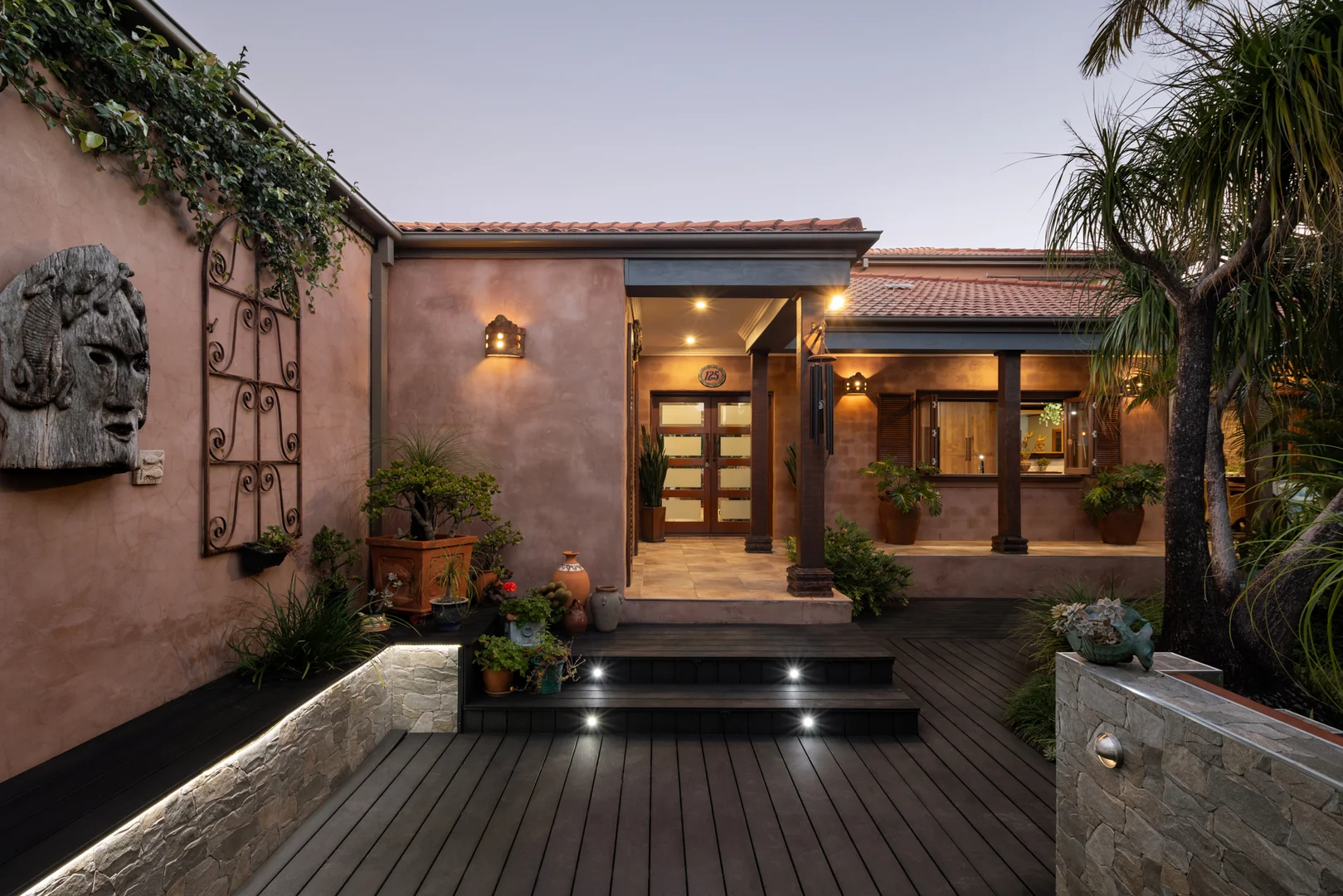 Additional image 2 of 123 & 125 Allambi Avenue, Broadbeach Waters QLD 4218