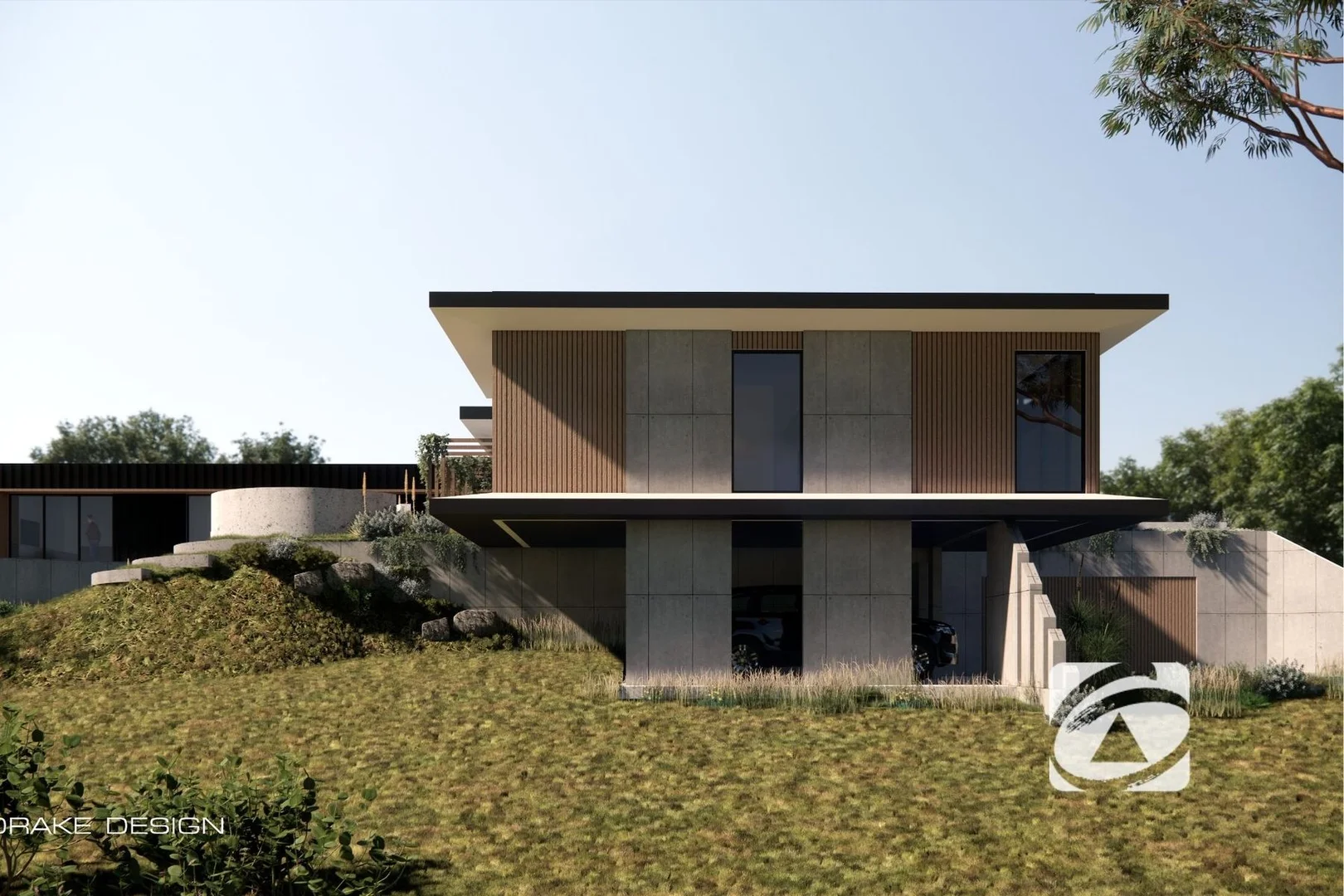 Additional image 7 of 17 Pagebrook Road, Berwick VIC 3806