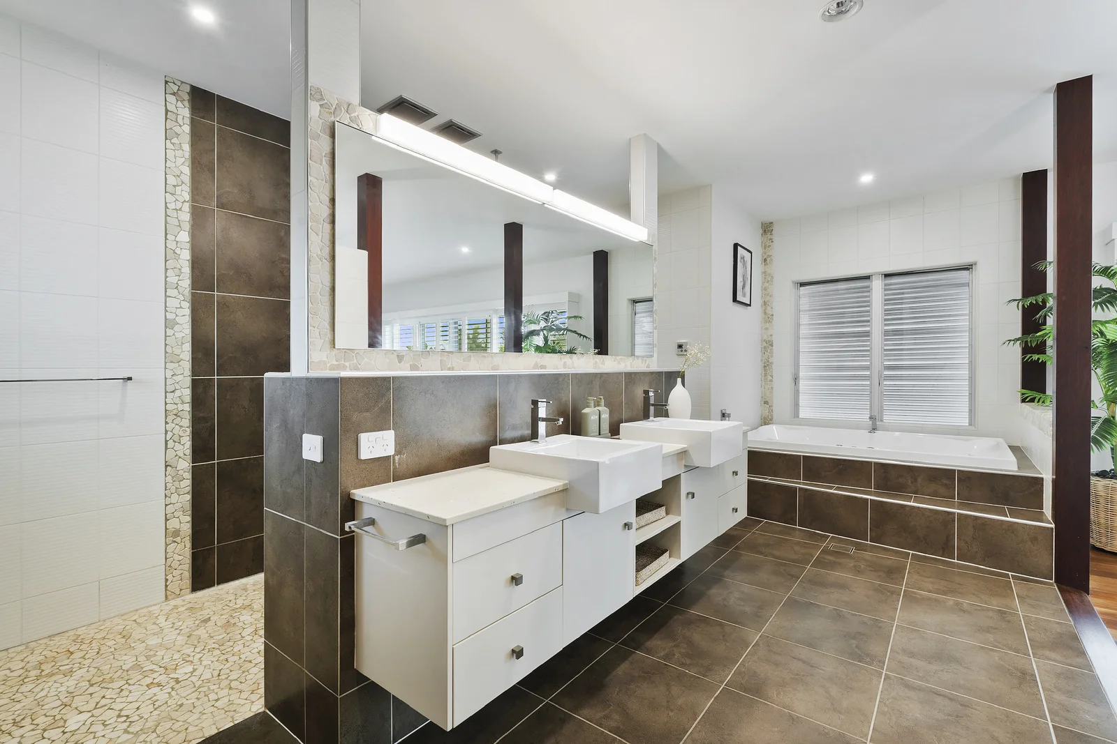 Additional image 34 of 23 North Point Avenue, Kingscliff NSW 2487