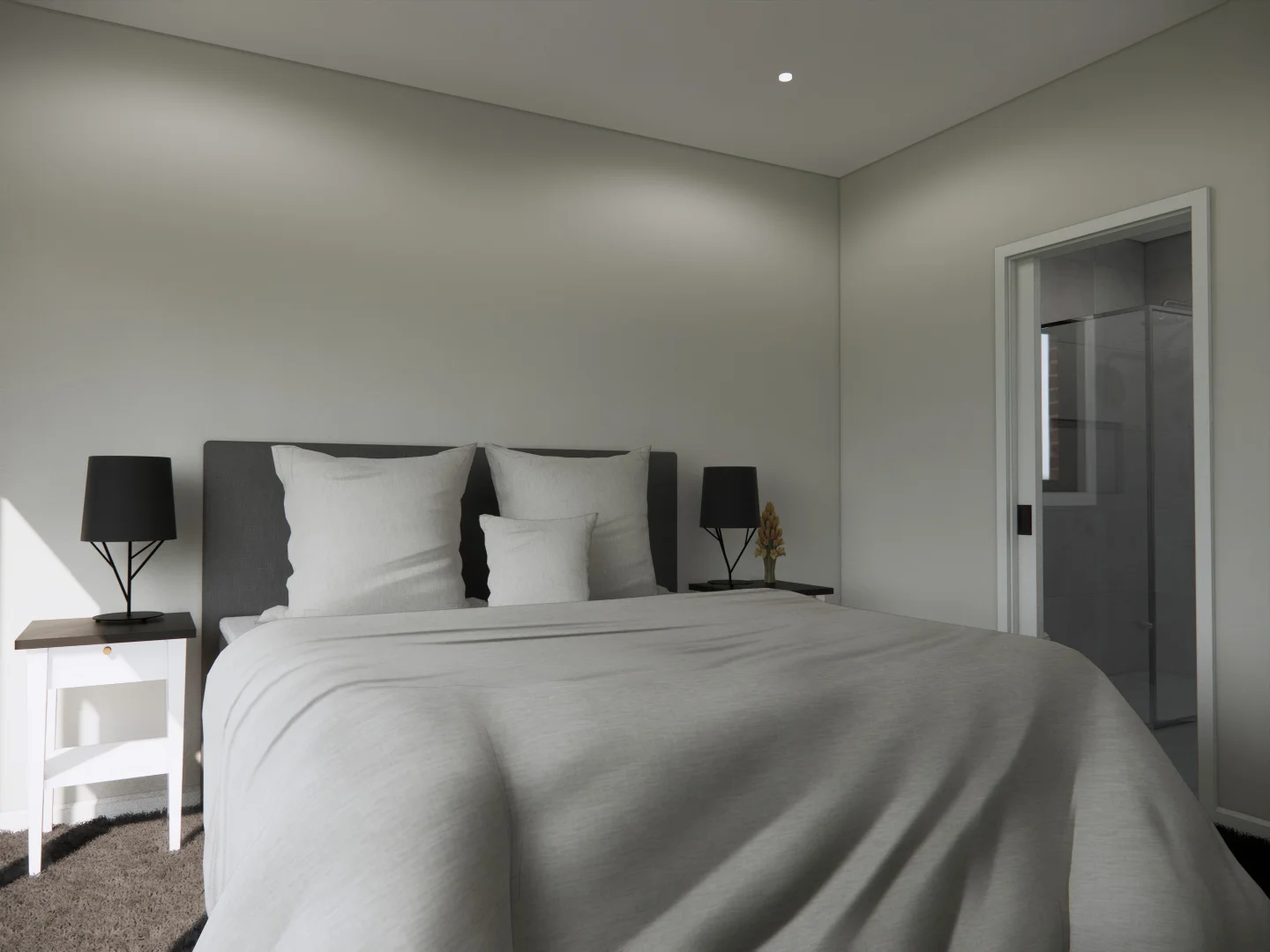 Additional image 24 of 21 Arnold Road, Bacchus Marsh VIC 3340