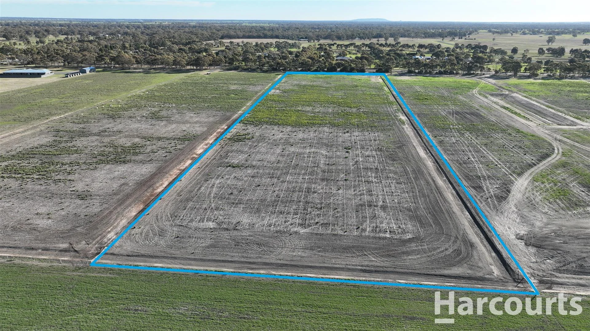 Additional image 4 of 411 Old Hamilton Road, Haven VIC 3401