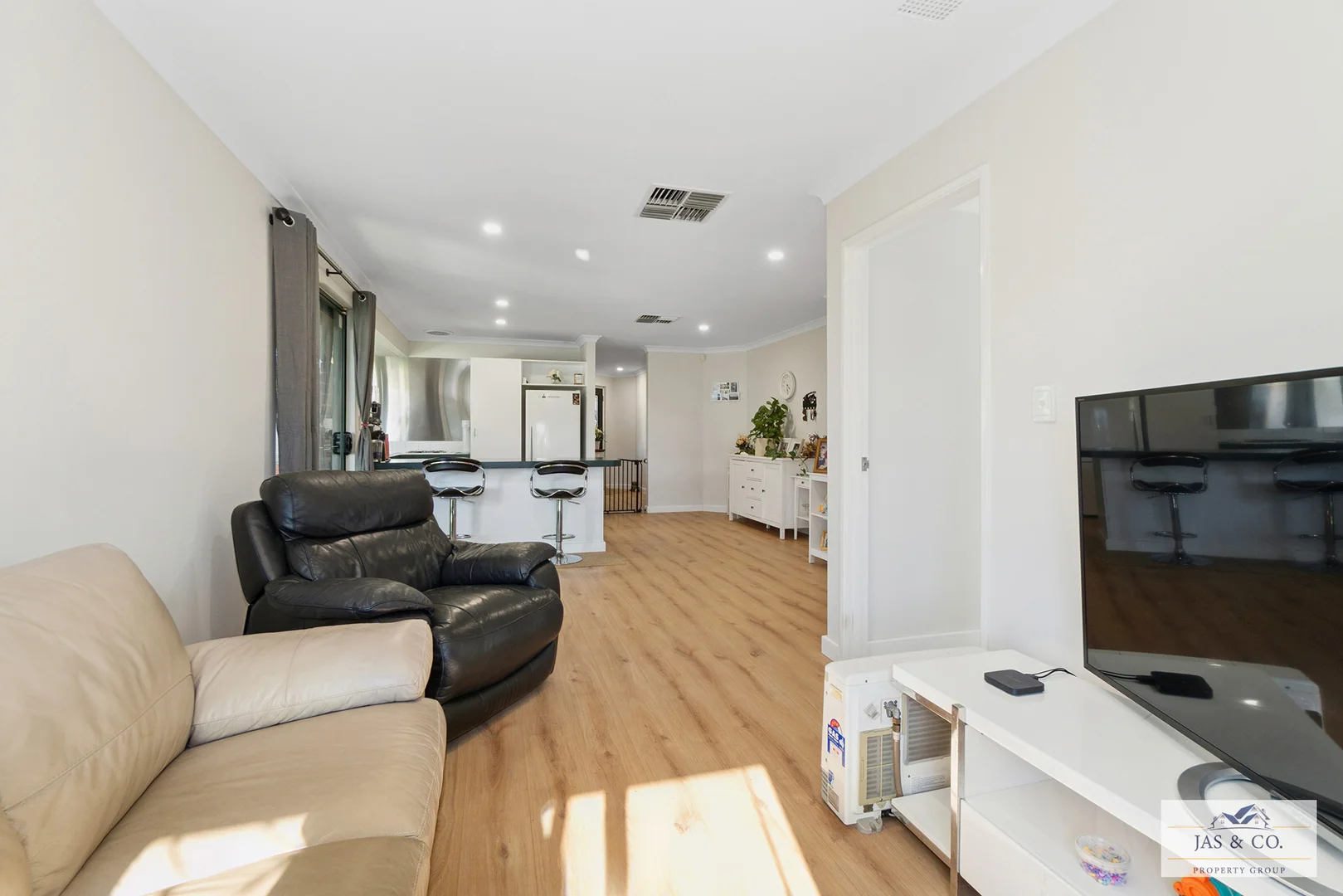 Additional image 17 of 50 Mockeridge Circuit, Middle Swan WA 6056