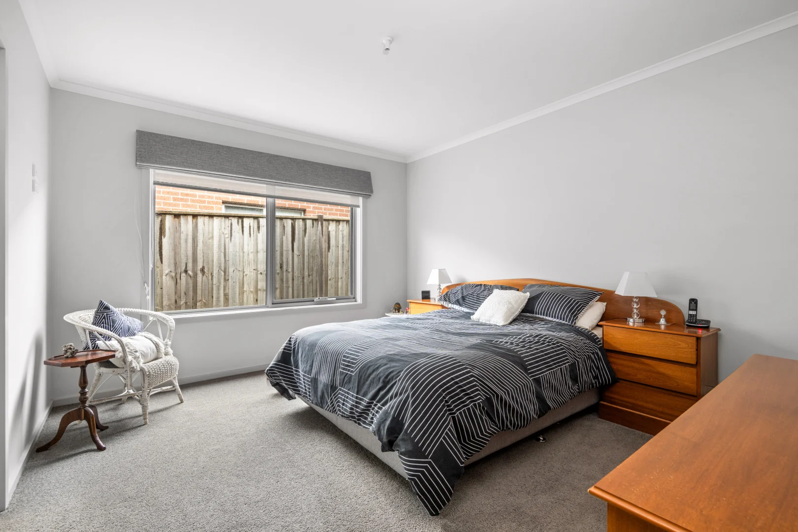 Additional image 6 of 7 You Yangs Avenue, Curlewis VIC 3222