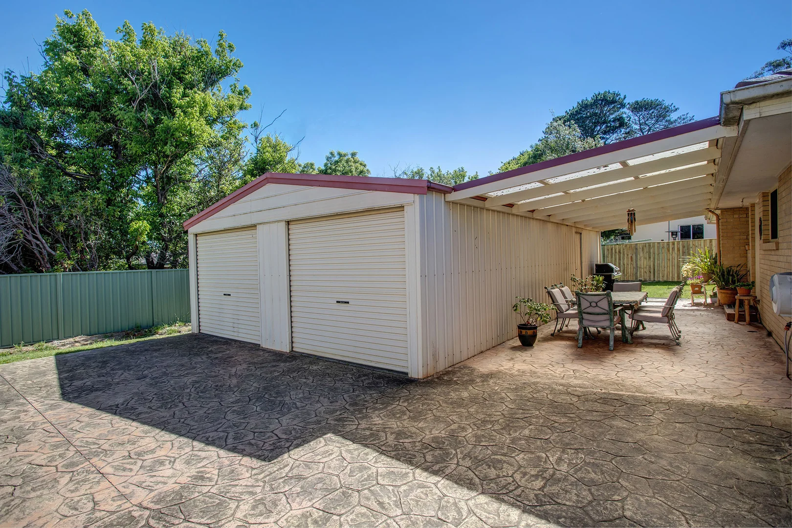Additional image 12 of 5 Chip Chase Court, Bowral NSW 2576