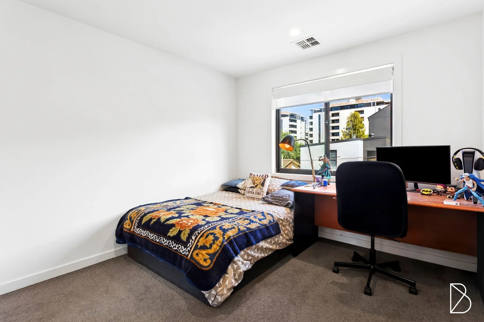 Additional image 9 of 2/11 Moncrieff Street, Dickson ACT 2602