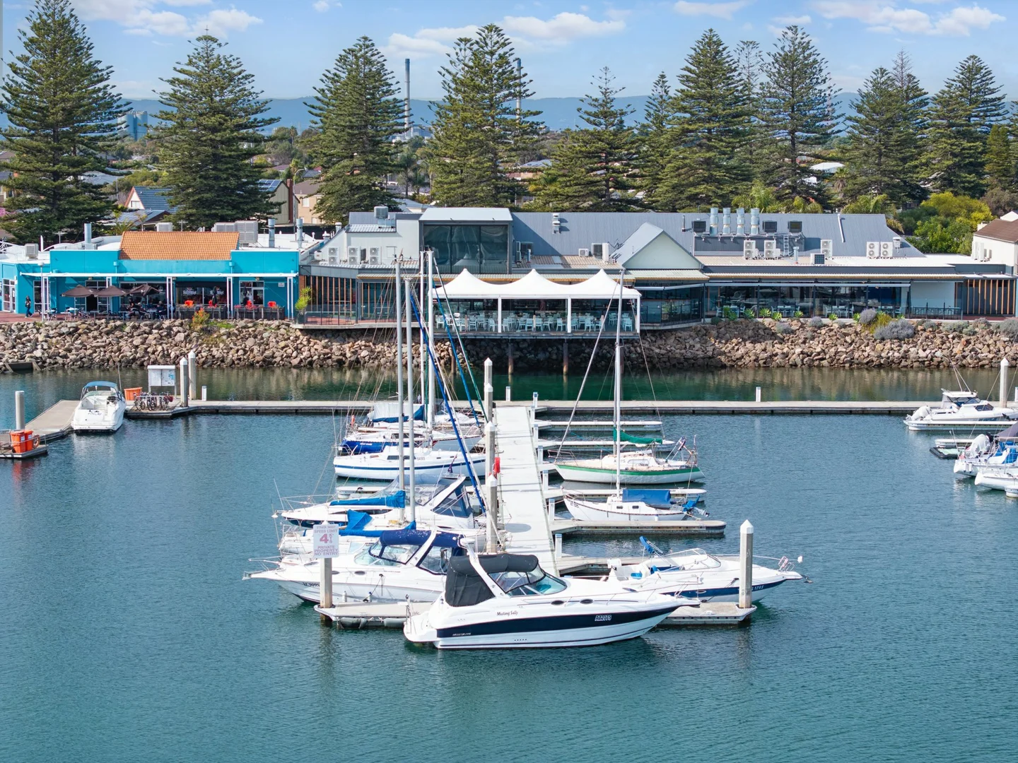 Additional image 11 of A17-8.5m Refuge Cove/5a Alexa Road, North Haven SA 5018