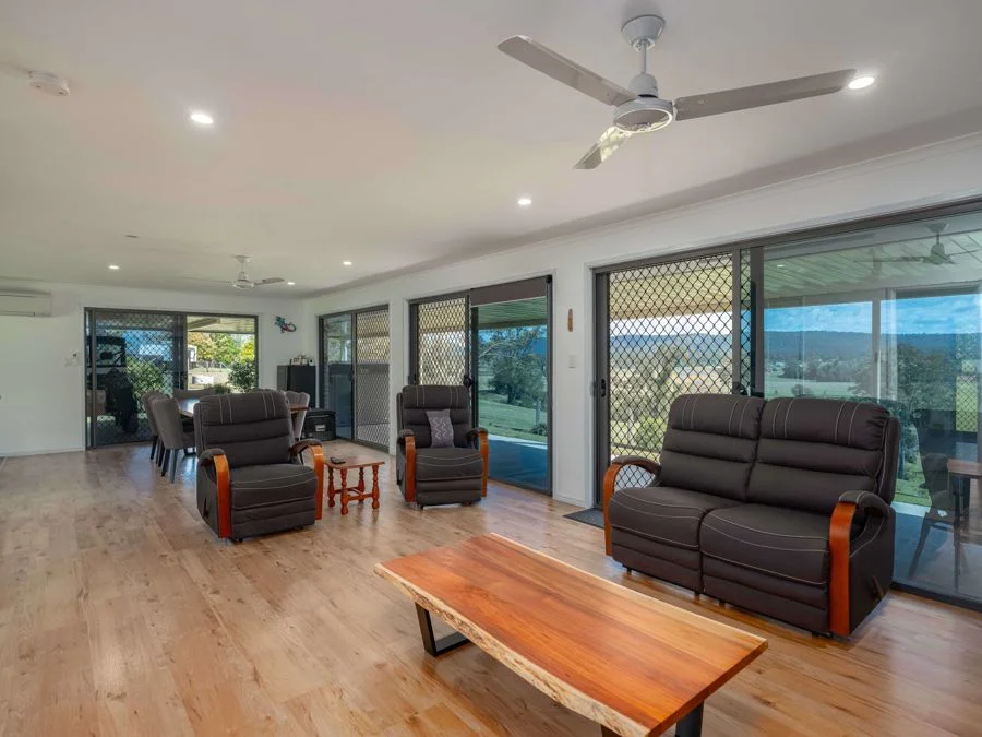 Additional image 18 of 71 Purcell Road, Bells Bridge QLD 4570